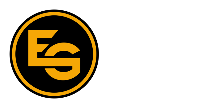 Eastern Generators Hire