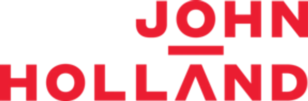 John Holland