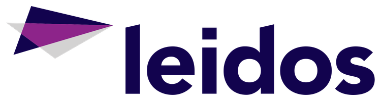 Leidos
