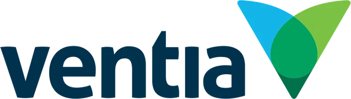 Ventia