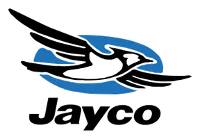 Jayco