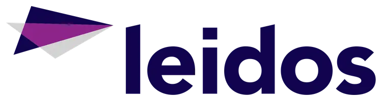 Leidos