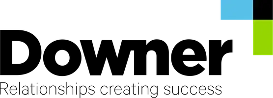 Downer Group